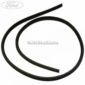 Cheder usa spate stanga Ford Fiesta (2008-2012) 1.25 82 HP oe 1674241