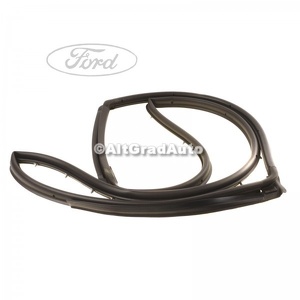 Cheder usa spate stanga Ford Fiesta (2008-2012) 1.25 82 HP oe 2054826