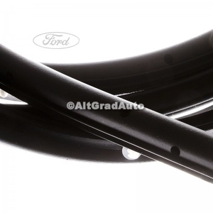 Cheder usa spate stanga Ford Kuga (2008-2012) 2.5 4x4 200 HP oe 1494013