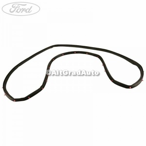 Cheder usa spate stanga cadru Ford Edge (2016-2018) 2.0 TDCi 180 HP oe 2008480