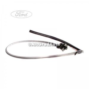 Cheder usa spate stanga inferior Ford tourneo connect mk1 1.8 di