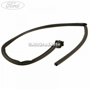 Cheder usa spate stanga inferior model plafon inalt Ford transit connect 1 1.8 di