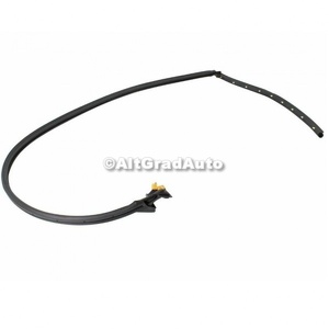Cheder usa spate stanga plafon inaltat Ford transit mk7 2.2 tdci
