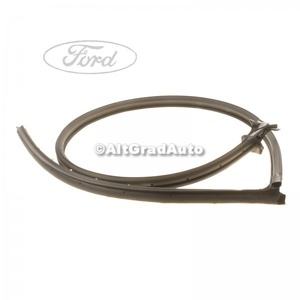 Cheder usa spate stanga plafon mediu Ford transit mk7 2.2 tdci