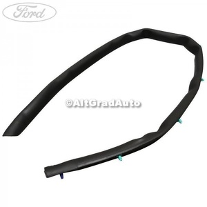 Cheder usa spate stanga spre spate Ford S-Max (2015-2023) 1.5 EcoBoost 160 HP oe 1888461