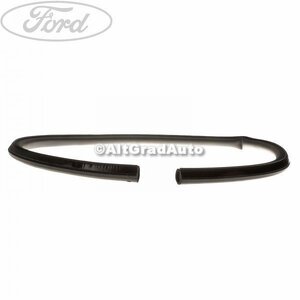 Cheder usa spate superior model inalt Ford transit mk7 2.2 tdci