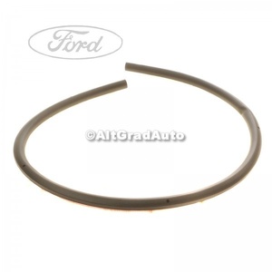 Cheder usa spate superior model mediu Ford transit mk 6 2.0 di