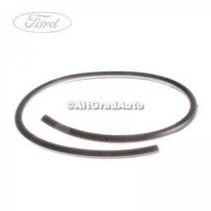 Cheder usa spate superior model scurt Ford transit mk7 2.2 tdci