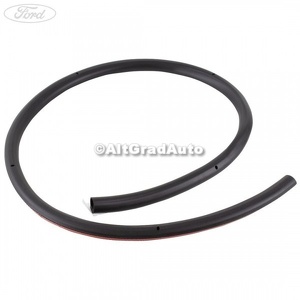 Cheder usa spate superior model scurt Ford transit mk 6 2.0 di