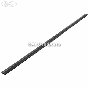 Cheder usa spate superior plafon Ford Transit (2014-2018) 2.2 TDCi 4x4 125 HP oe 1920484