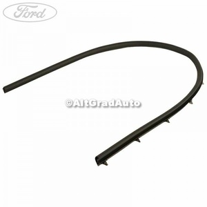 Cheder usa spate superior plafon inalt Ford tourneo custom 2.0 ecoblue