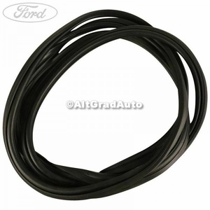 Cheder usi spate plafon mediu Ford Transit (2014-2018) 2.2 TDCi 4x4 125 HP oe 1935099