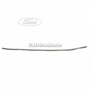 Cheder vertical usa fata dreapta Ford tourneo custom 2.0 ecoblue