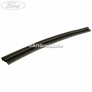 Cheder vertical usa fata dreapta Ford transit nou 2.2 tdci 4x4