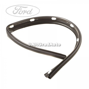 Cheder vertical usa fata stanga Ford tourneo custom 2.0 ecoblue
