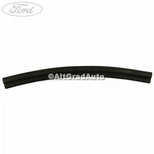 Cheder vertical usa fata stanga Ford transit nou 2.2 tdci 4x4