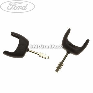 Cheie Ford tip rotund brut tija metalica rotunda Ford Escort (1990-1995) 1.3 60 HP oe 1063692