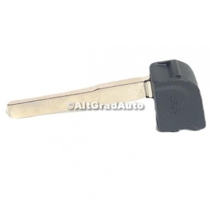 Cheie bruta Ford Fiesta (2013-2017) 1.0 80 HP oe 1801761