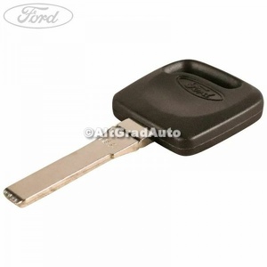 Cheie bruta fara cip Ford Galaxy (2000-2006) 2.3 4x4 145 HP oe 1111049
