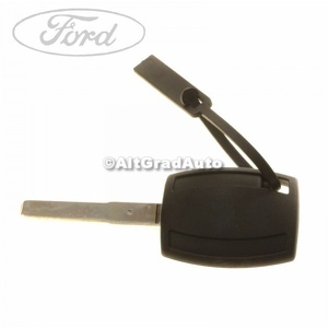 Cheie bruta simpla, tip lama Ford Focus (2008-2011) 1.4 80 HP oe 5127857