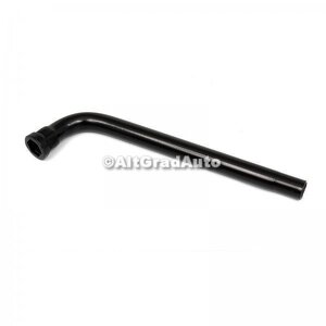 Cheie roti 19 mm model curbat Ford bmax 1.0 ecoboost