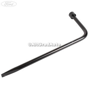 Cheie roti 21 mm Ford Transit Custom (2014-2018) 2.0 EcoBlue 130 HP oe 1863440