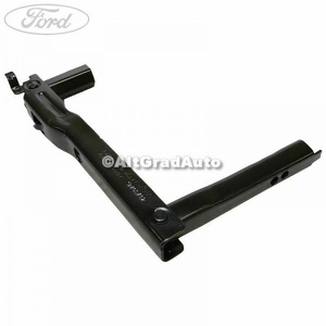 Cheie roti Ford Fiesta (2008-2012) 1.25 82 HP oe 2378845