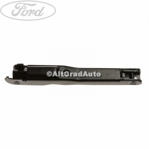 Cheie roti Ford Focus (2011-2014) 1.0 EcoBoost 125 HP oe 5299677
