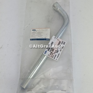 Cheie roti Ford Galaxy (1995-2000) 2.0 i 116 HP oe 1216525