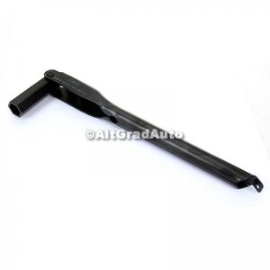 Cheie roti Ford Kuga (2013-2016) 1.5 EcoBoost 150 HP oe 5234574