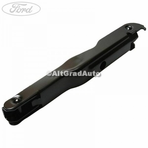 Cheie roti Ford Mondeo (2014-2018) 1.0 EcoBoost 125 HP oe 5325573