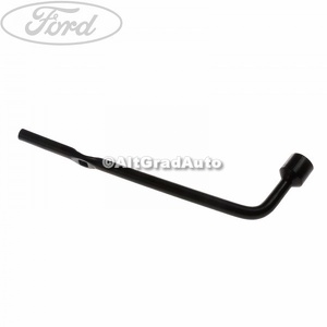 Cheie roti Ford Ranger (2002-2006) 2.5 D 78 HP oe 1331121