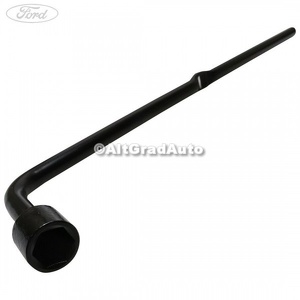 Cheie roti Ford Ranger (2016-2020) 2.2 TDCi 160 HP oe 5344683