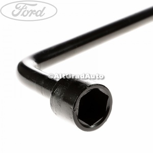 Cheie roti Ford Ranger (2012-2015) 2.2 TDCi 125 HP oe 1727206