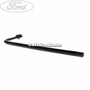 Cheie roti Ford Tourneo Connect (2019-2023) 1.0 EcoBoost 100 HP oe 2262075