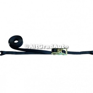Chinga plafon Ford Mustang Mach-E MACH-E (CGW) EV 286 HP oe 1569257