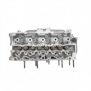 Chiulasa Ford C-Max (2016-2020) 1.5 TDCi 120 HP oe 1850526