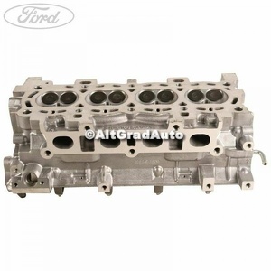 Chiulasa Ford Fiesta (2002-2005) ST150 150 HP oe 1806005