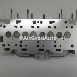 Chiulasa Ford Fiesta (2002-2005) 1.4 TDCi 68 HP oe 