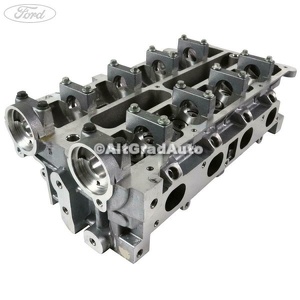 Chiulasa Ford Fiesta (2008-2012) 1.25 82 HP oe 1546324