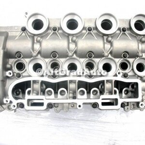 Chiulasa Ford Focus (2004-2007) 1.6 TDCi 109 HP oe 1767479