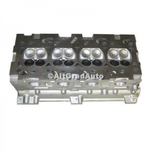 Chiulasa Ford Focus (1998-2004) 2.0 16V 131 HP oe 1216675