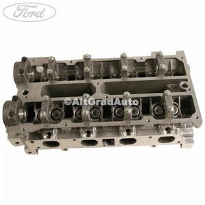 Chiulasa Ford Focus (2004-2007) 2.0 TDCi 136 HP oe 1231927