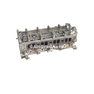 Chiulasa Ford Focus (2014-2018) 2.3 RS 350 HP oe 2048127