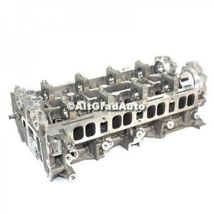 Chiulasa Ford Focus (2019-2025) 2.3 EcoBoost ST 280 HP oe 2373385