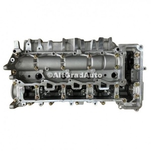 Chiulasa Ford Galaxy (2015-2023) 2.0 TDCi BI-Turbo 210 HP oe 1916030