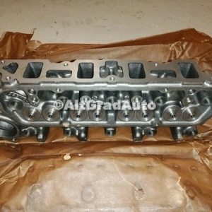 Chiulasa Ford Ka (1996-2008) 1.6 i 95 HP oe 1496830