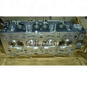 Chiulasa Ford Ka (2009-2016) 1.2 69 HP oe 2346006