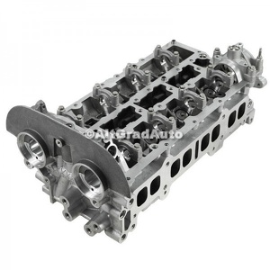 Chiulasa Ford Kuga (2013-2016) 1.5 EcoBoost 150 HP oe 1869092