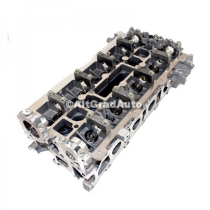Chiulasa Ford Kuga (2016-2018) 2.0 EcoBoost 4x4 230 HP oe 5312435